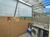 Apartamento, 3 quartos, 120 m² - Foto 2