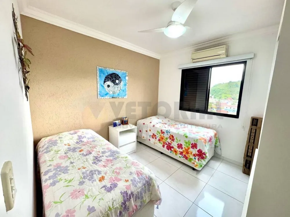 Apartamento, 2 quartos, 79 m² - Foto 10