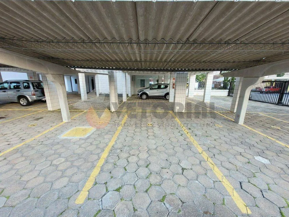 Apartamento, 2 quartos, 79 m² - Foto 14