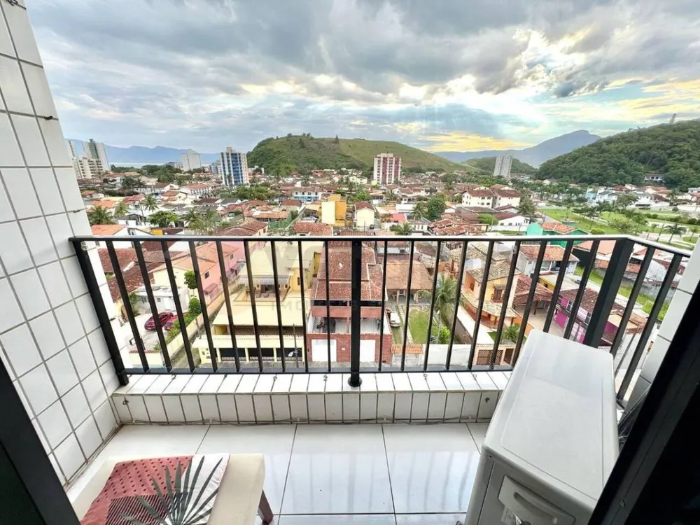 Apartamento, 2 quartos, 79 m² - Foto 4