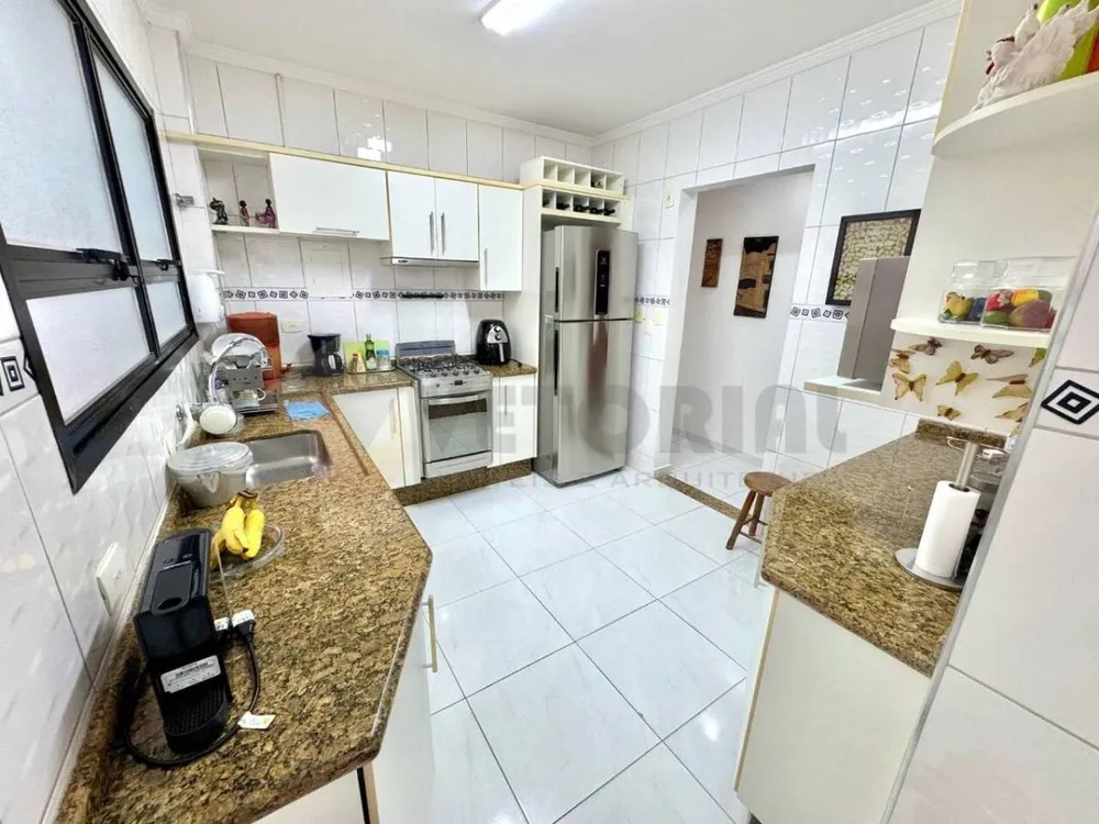 Apartamento, 2 quartos, 79 m² - Foto 6