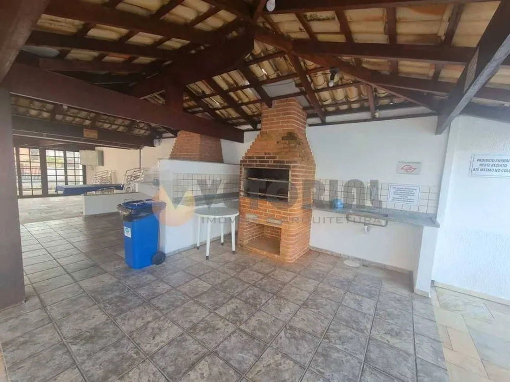 Apartamento, 2 quartos, 79 m² - Foto 15