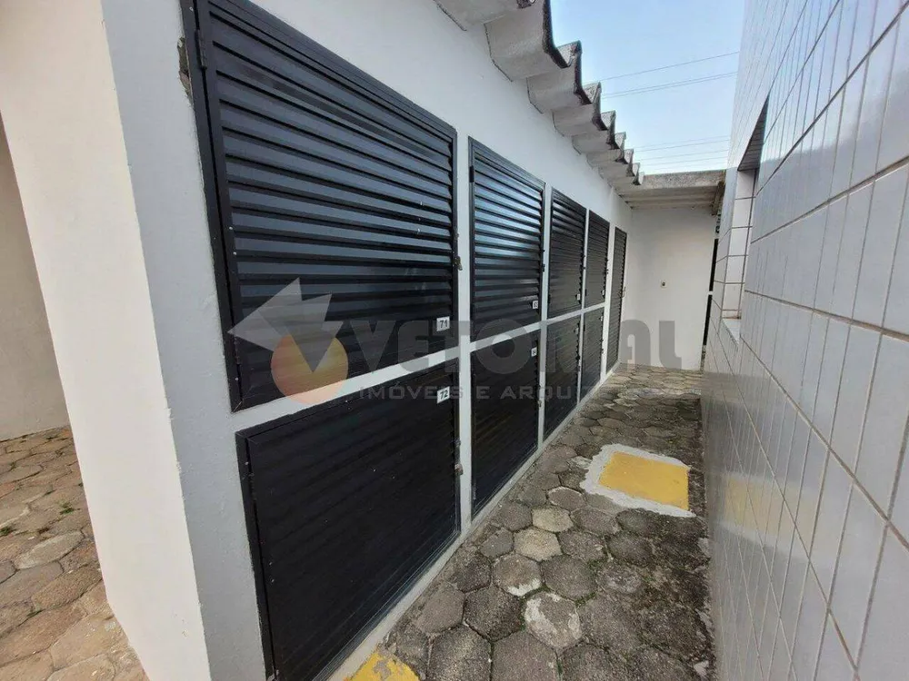 Apartamento, 2 quartos, 79 m² - Foto 13