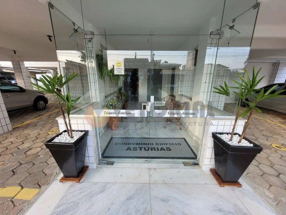 Apartamento, 2 quartos, 79 m² - Foto 16