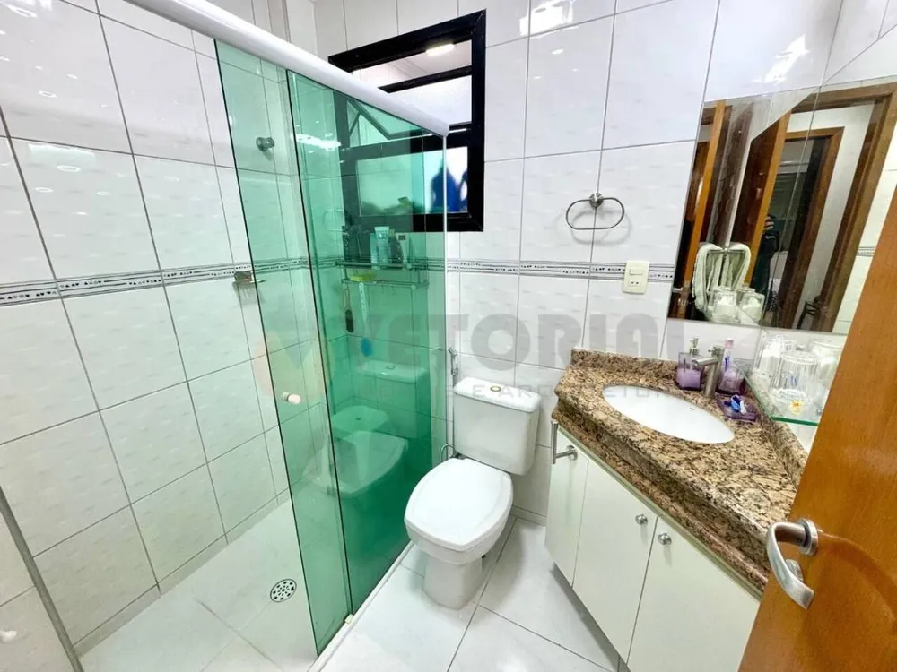 Apartamento, 2 quartos, 79 m² - Foto 12