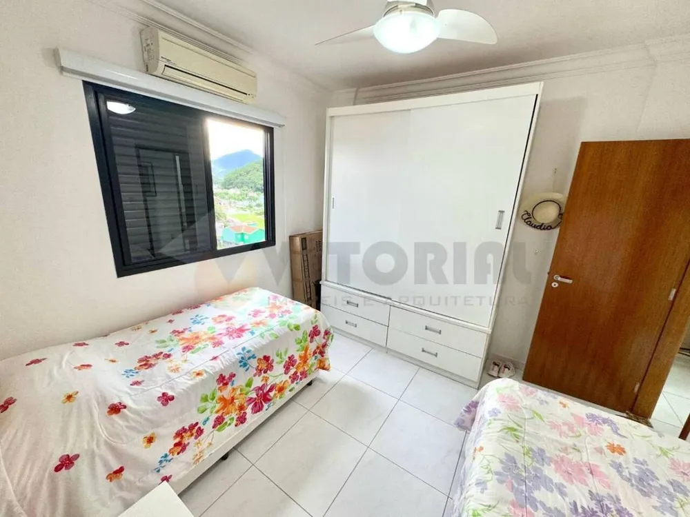 Apartamento, 2 quartos, 79 m² - Foto 11