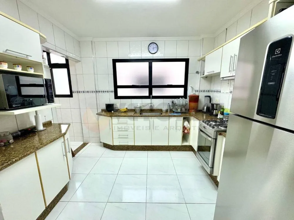 Apartamento, 2 quartos, 79 m² - Foto 5