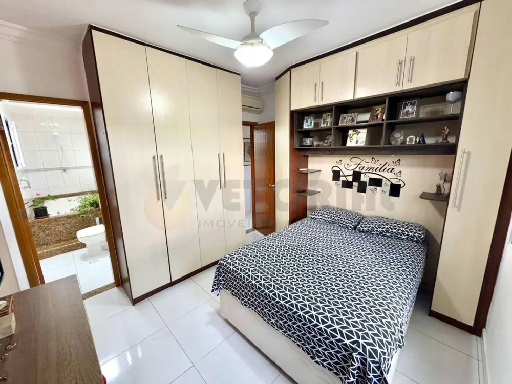 Apartamento, 2 quartos, 79 m² - Foto 8
