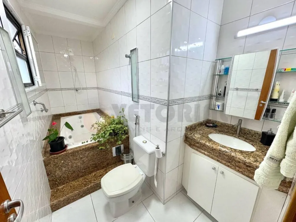 Apartamento, 2 quartos, 79 m² - Foto 9