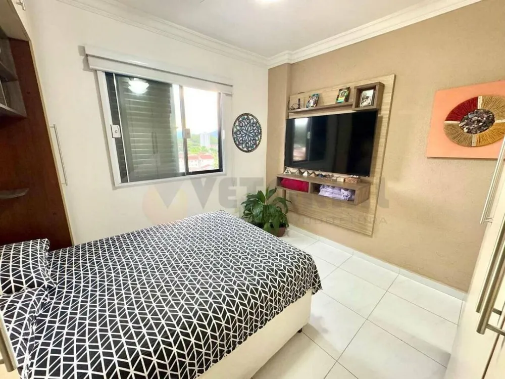 Apartamento, 2 quartos, 79 m² - Foto 7