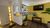 Hotel, 6 quartos, 680 m² - Foto 2