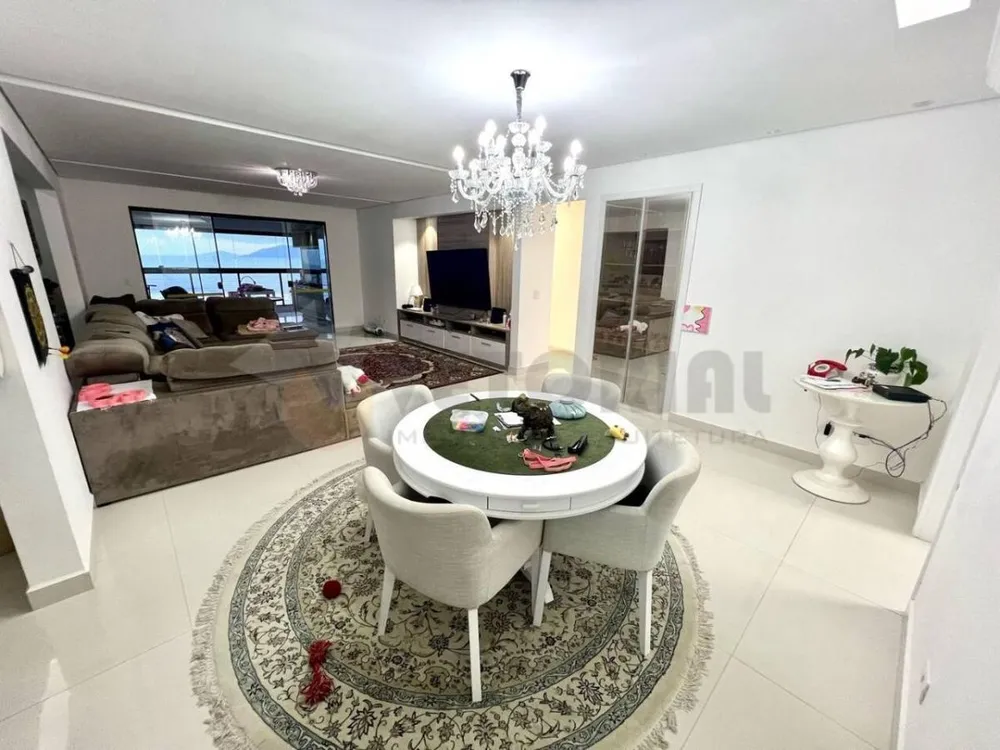 Apartamento, 3 quartos, 143 m² - Foto 2