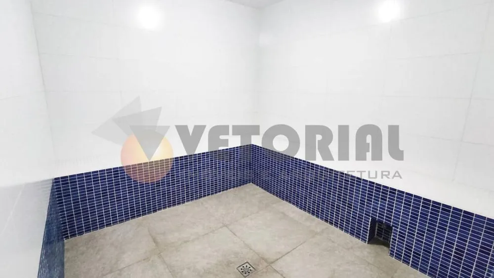 Apartamento, 3 quartos, 143 m² - Foto 15