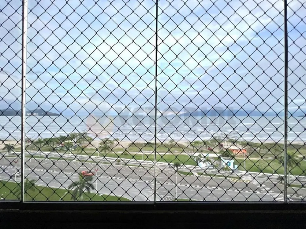 Apartamento, 3 quartos, 143 m² - Foto 6