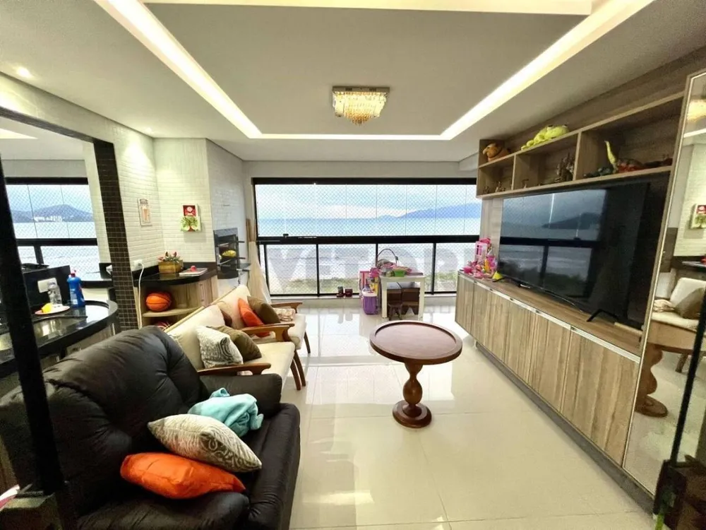 Apartamento, 3 quartos, 143 m² - Foto 5