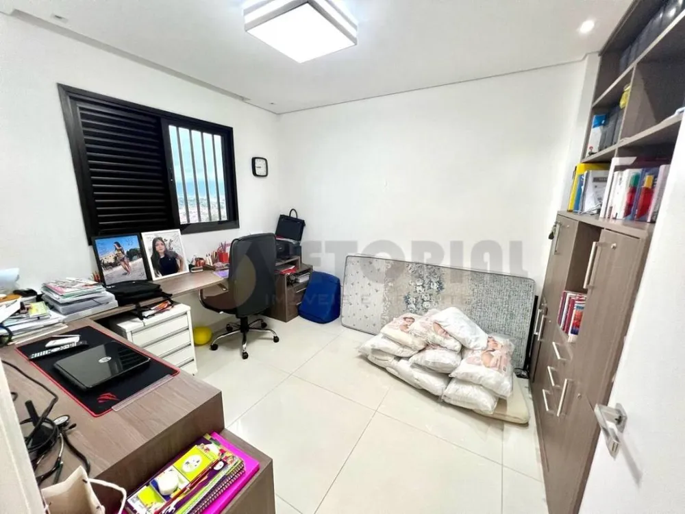 Apartamento, 3 quartos, 143 m² - Foto 8