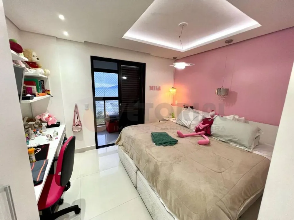 Apartamento, 3 quartos, 143 m² - Foto 10