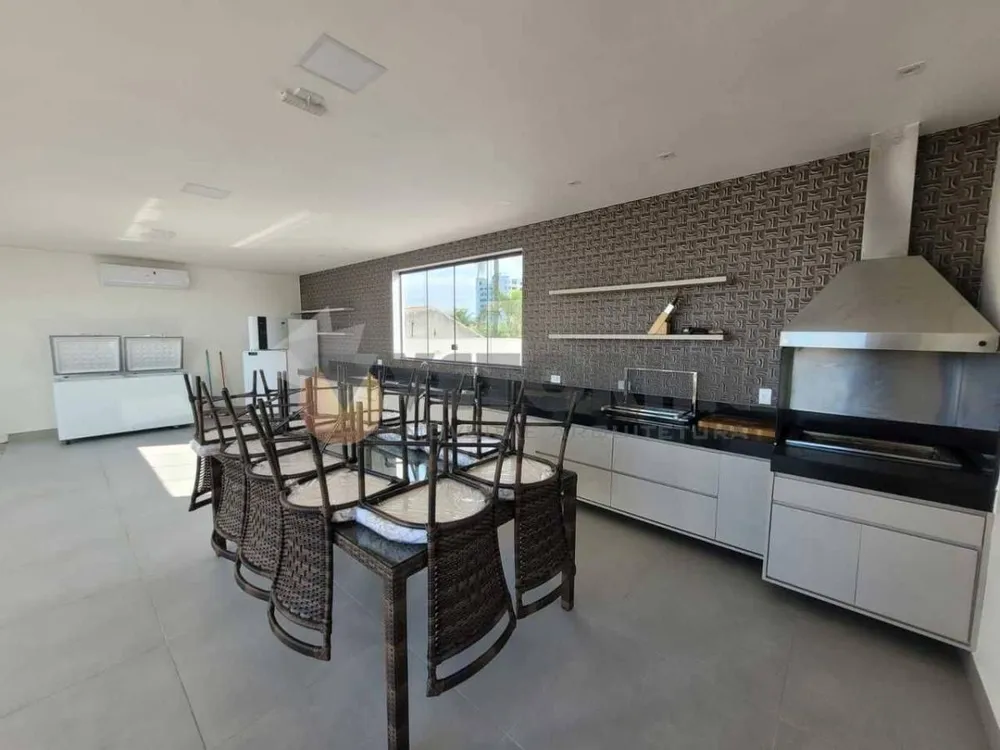 Apartamento, 3 quartos, 143 m² - Foto 13