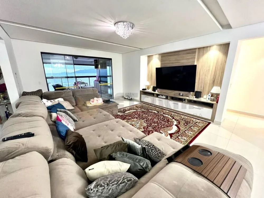 Apartamento, 3 quartos, 143 m² - Foto 3