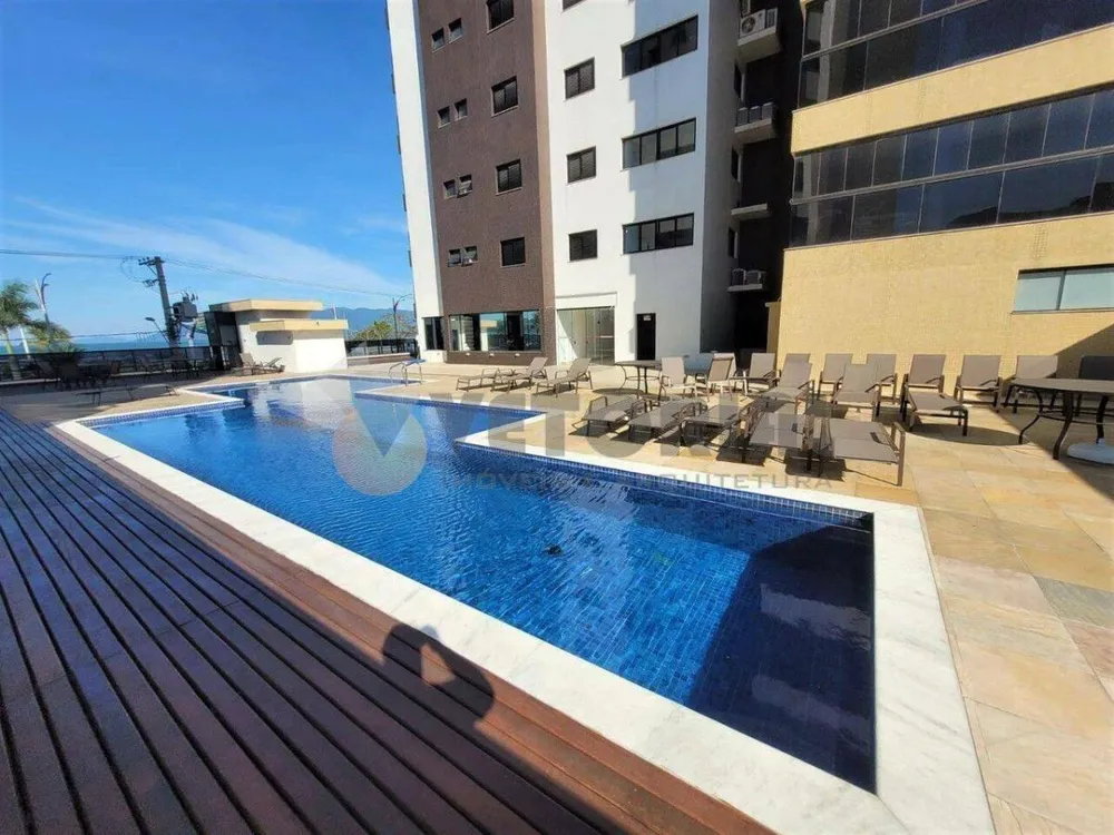 Apartamento, 3 quartos, 143 m² - Foto 14