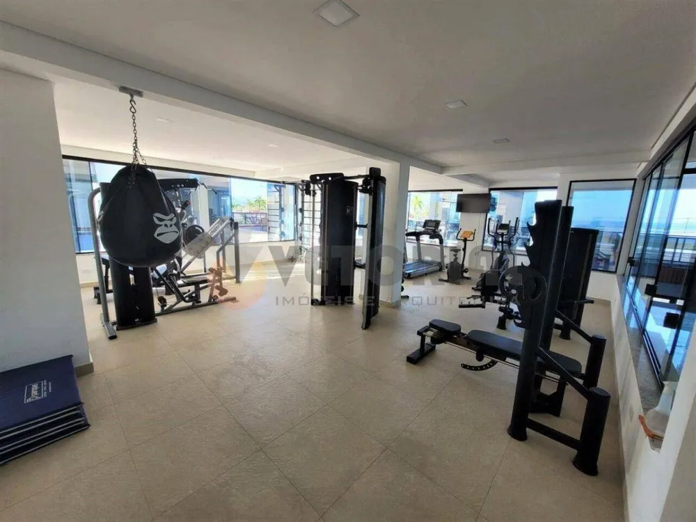 Apartamento, 3 quartos, 143 m² - Foto 11