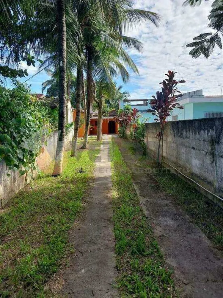 Casa, 2 quartos, 60 m² - Foto 2