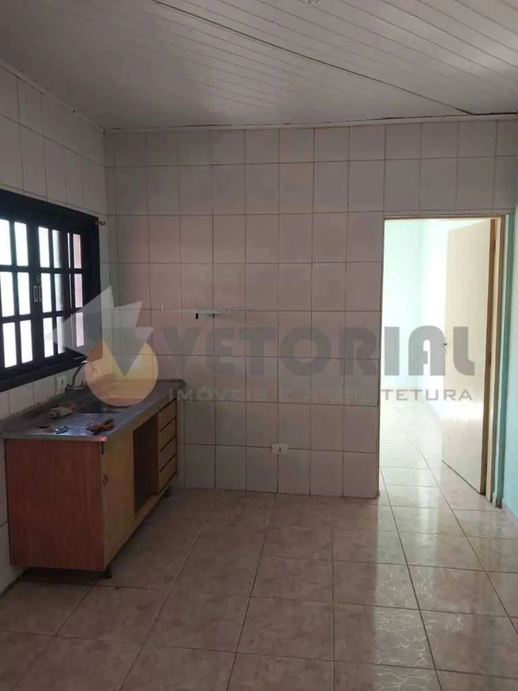Casa, 2 quartos, 60 m² - Foto 7