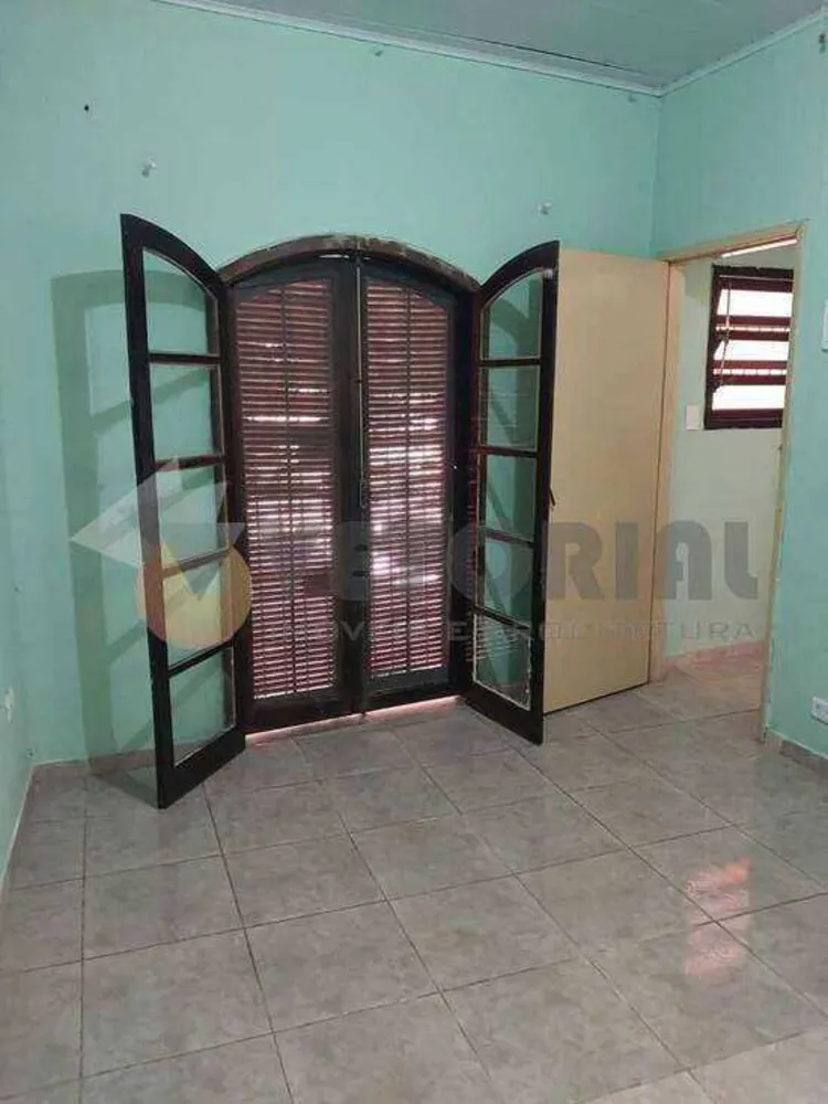 Casa, 2 quartos, 60 m² - Foto 4