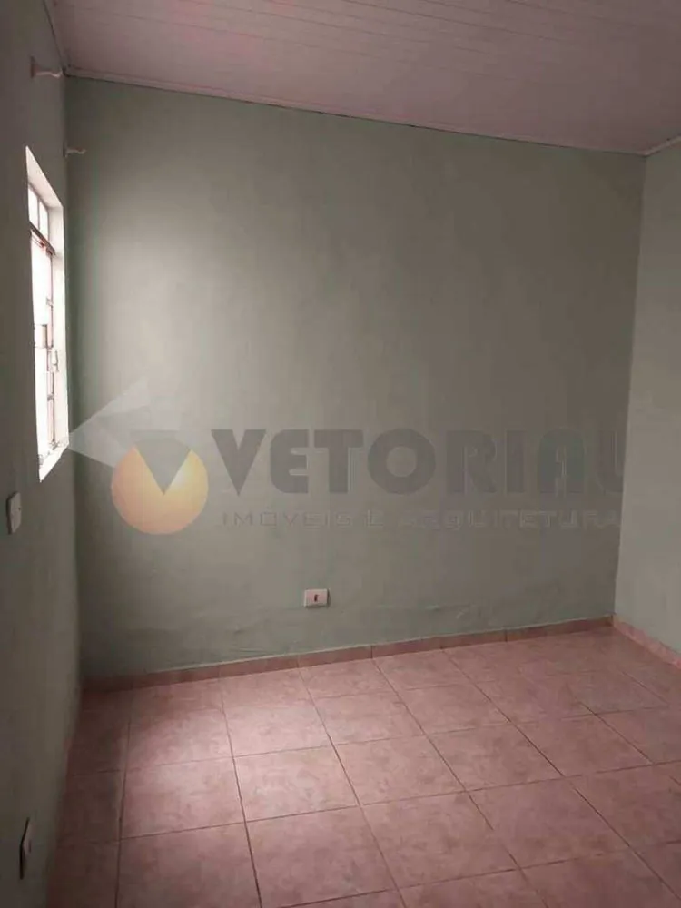 Casa, 2 quartos, 60 m² - Foto 9
