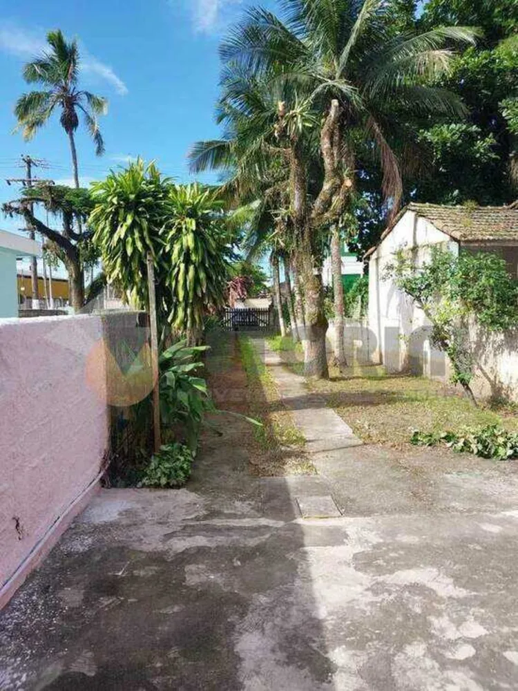 Casa, 2 quartos, 60 m² - Foto 3