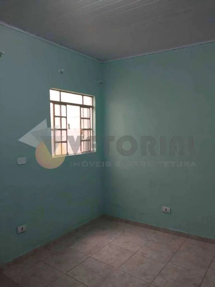 Casa, 2 quartos, 60 m² - Foto 8