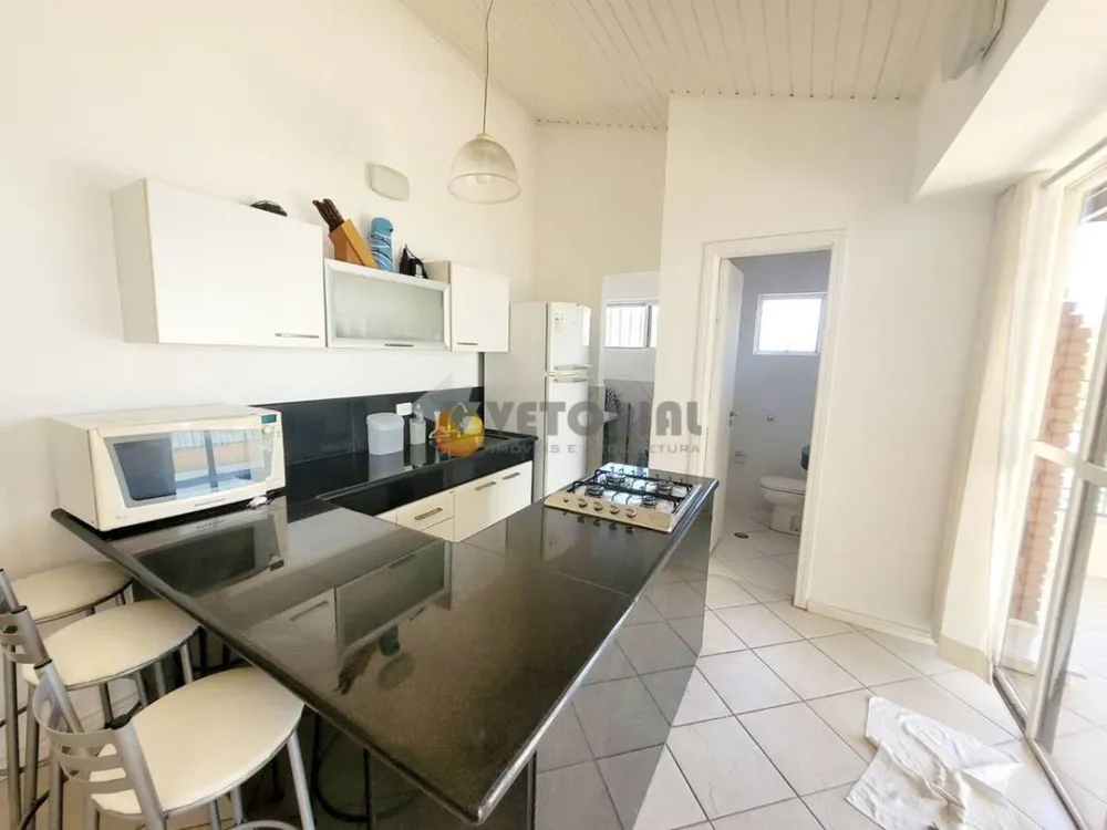 Cobertura, 3 quartos, 150 m² - Foto 12