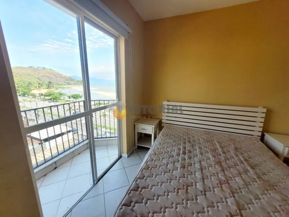 Cobertura, 3 quartos, 150 m² - Foto 4