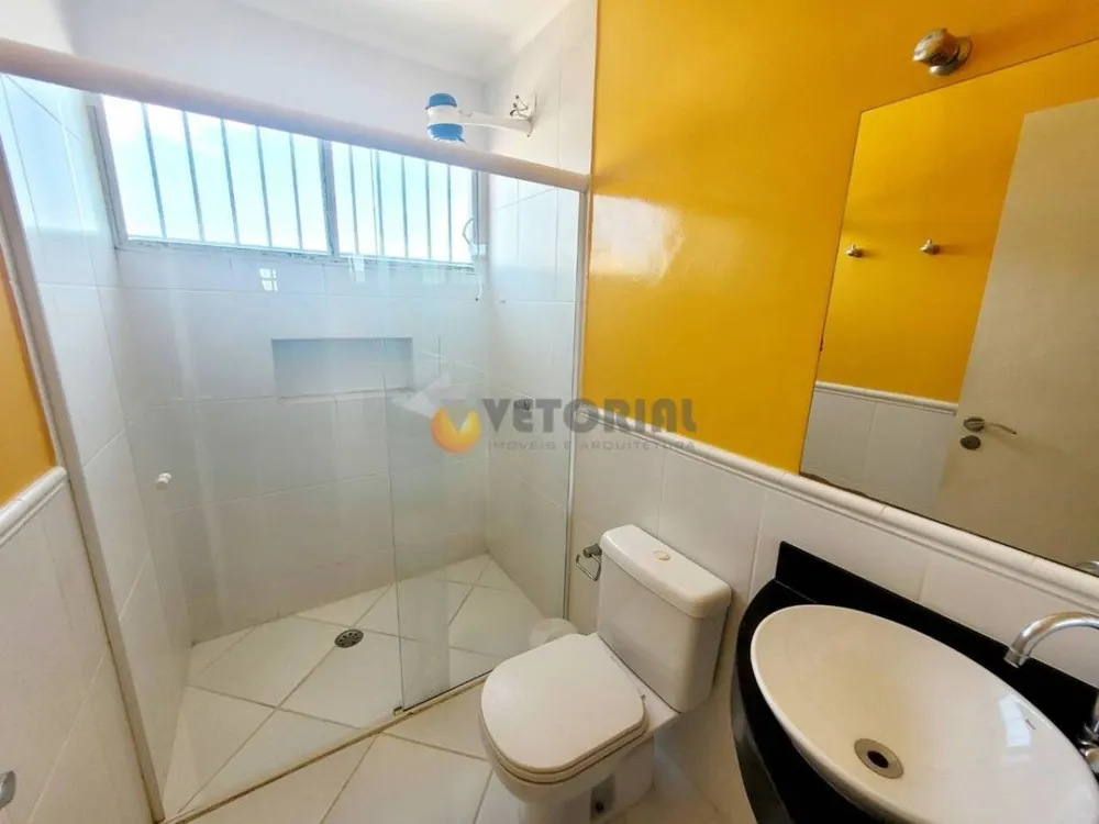 Cobertura, 3 quartos, 150 m² - Foto 8