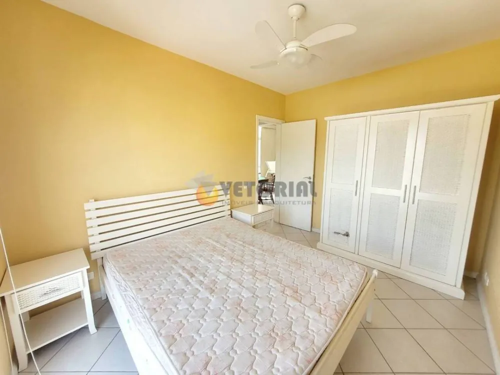 Cobertura, 3 quartos, 150 m² - Foto 5