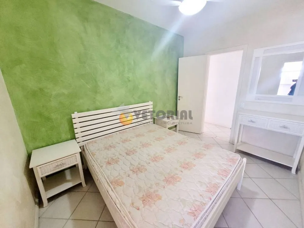 Cobertura, 3 quartos, 150 m² - Foto 10