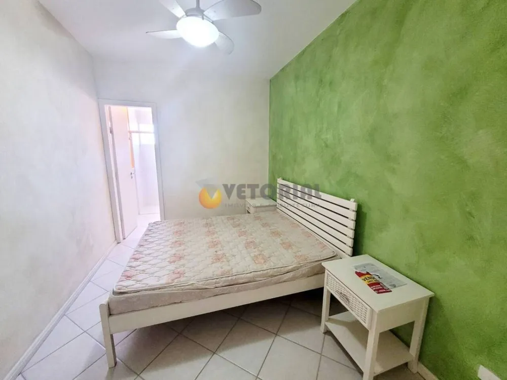 Cobertura, 3 quartos, 150 m² - Foto 9