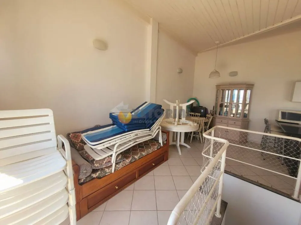 Cobertura, 3 quartos, 150 m² - Foto 11