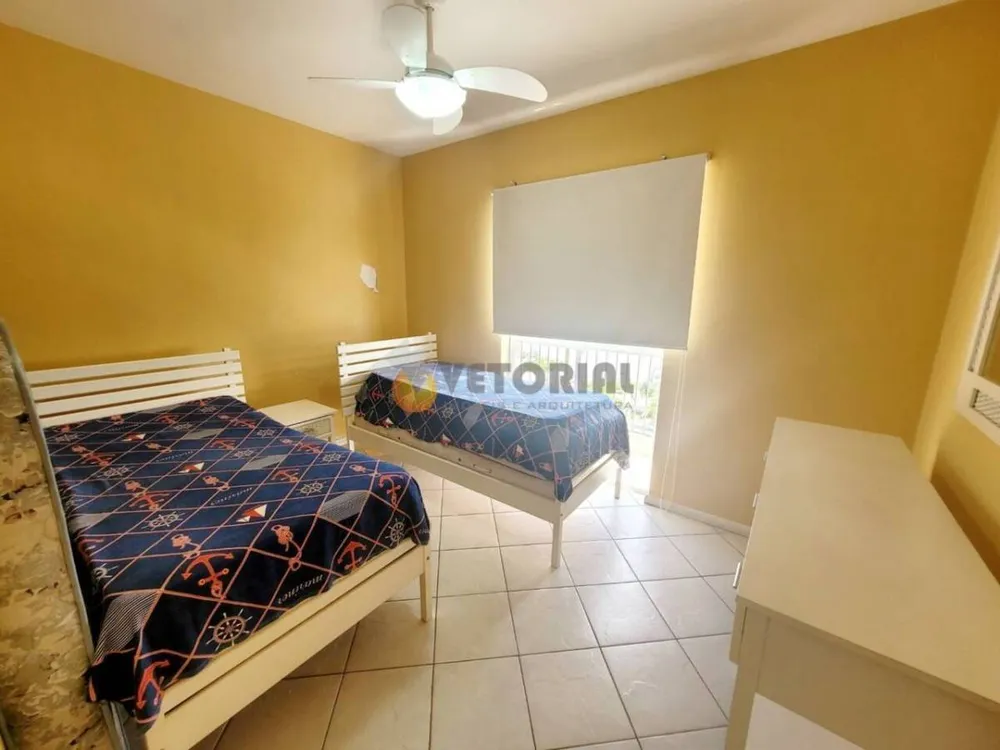 Cobertura, 3 quartos, 150 m² - Foto 7
