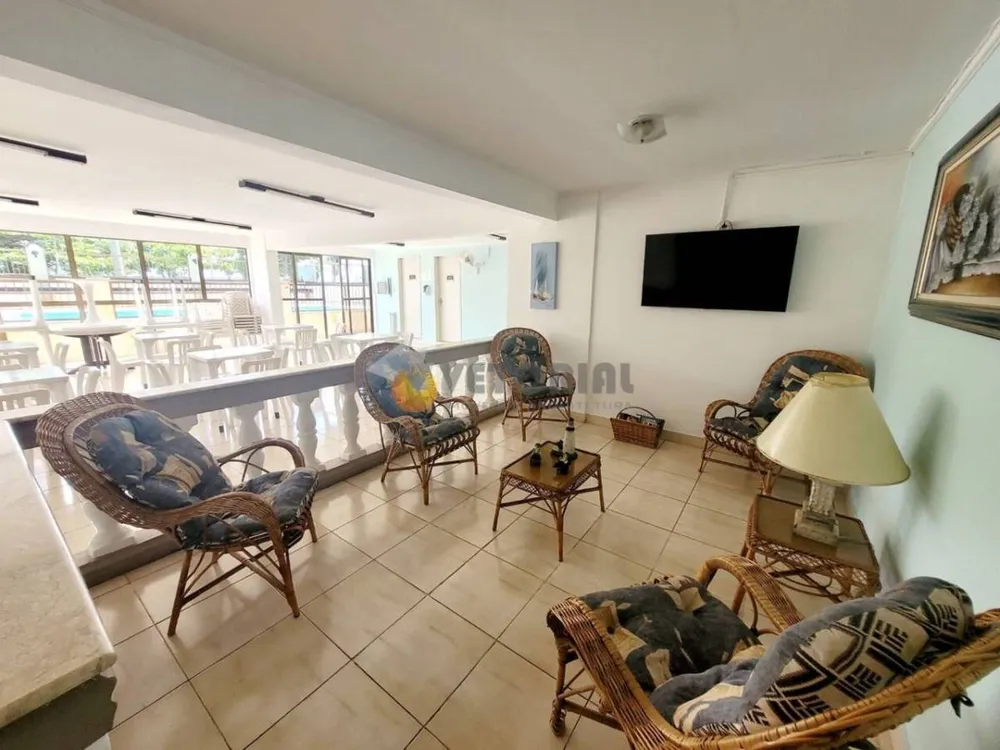 Cobertura, 3 quartos, 150 m² - Foto 14