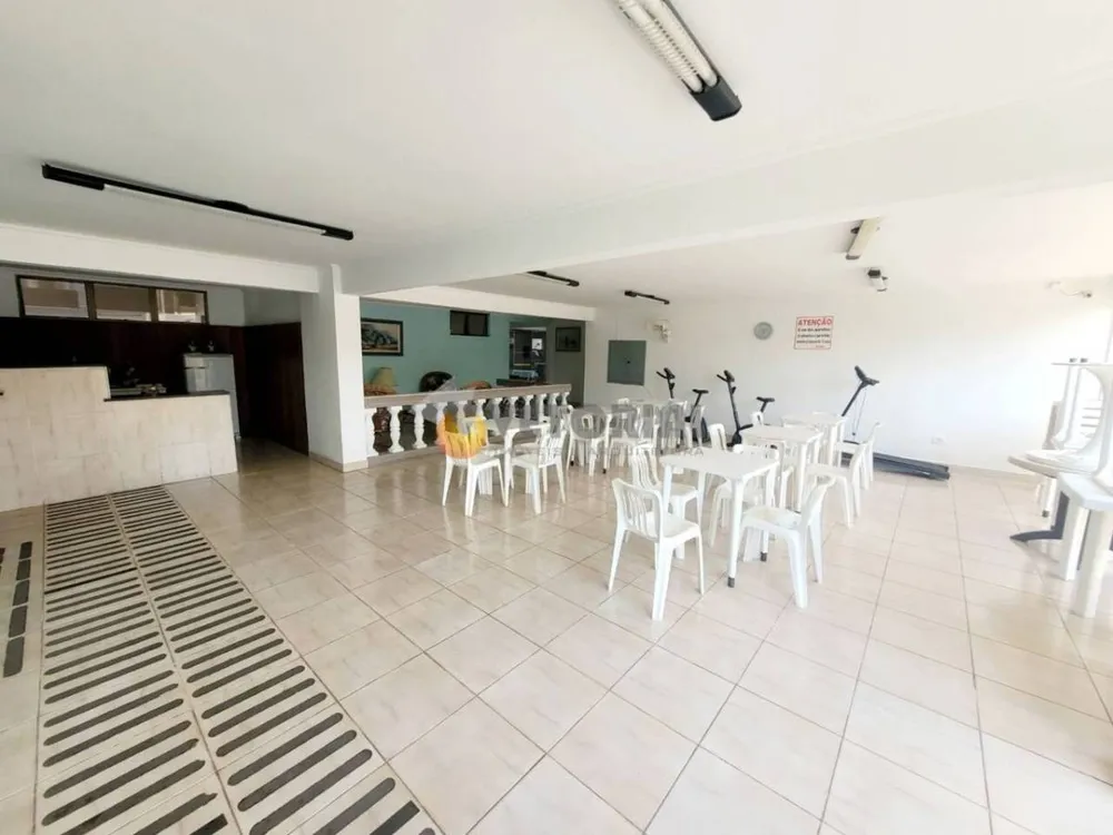 Cobertura, 3 quartos, 150 m² - Foto 15