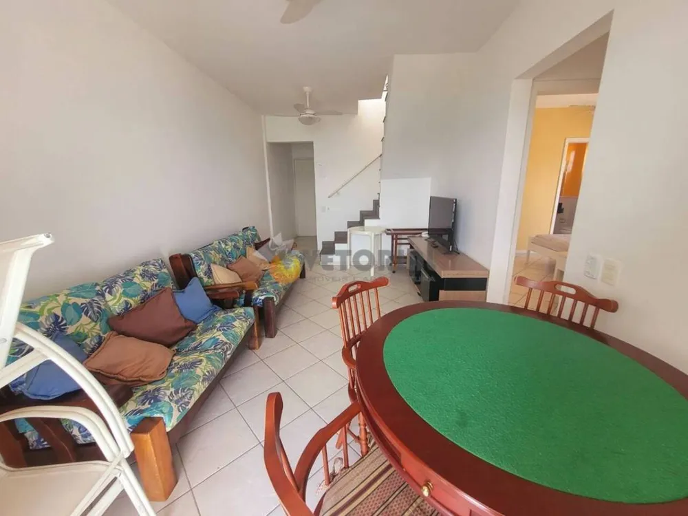 Cobertura, 3 quartos, 150 m² - Foto 3
