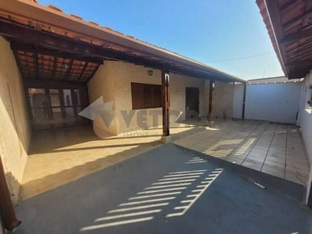 Casa, 3 quartos, 168 m² - Foto 3