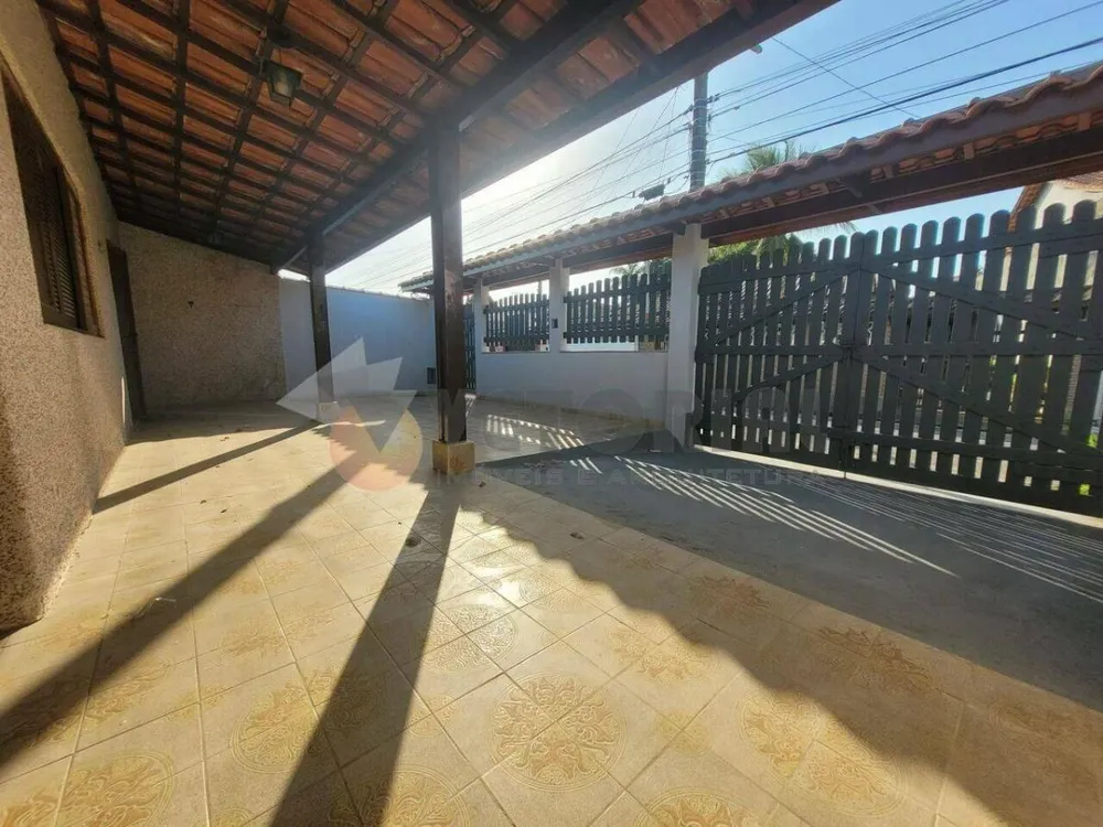 Casa, 3 quartos, 168 m² - Foto 6