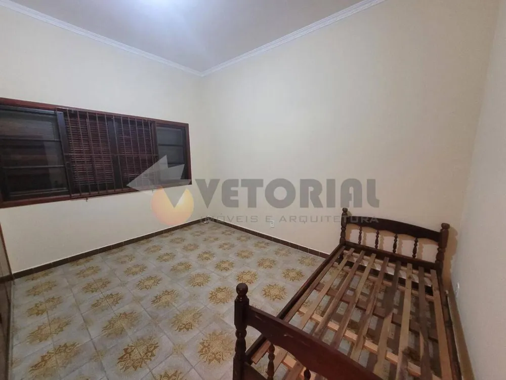 Casa, 3 quartos, 168 m² - Foto 12