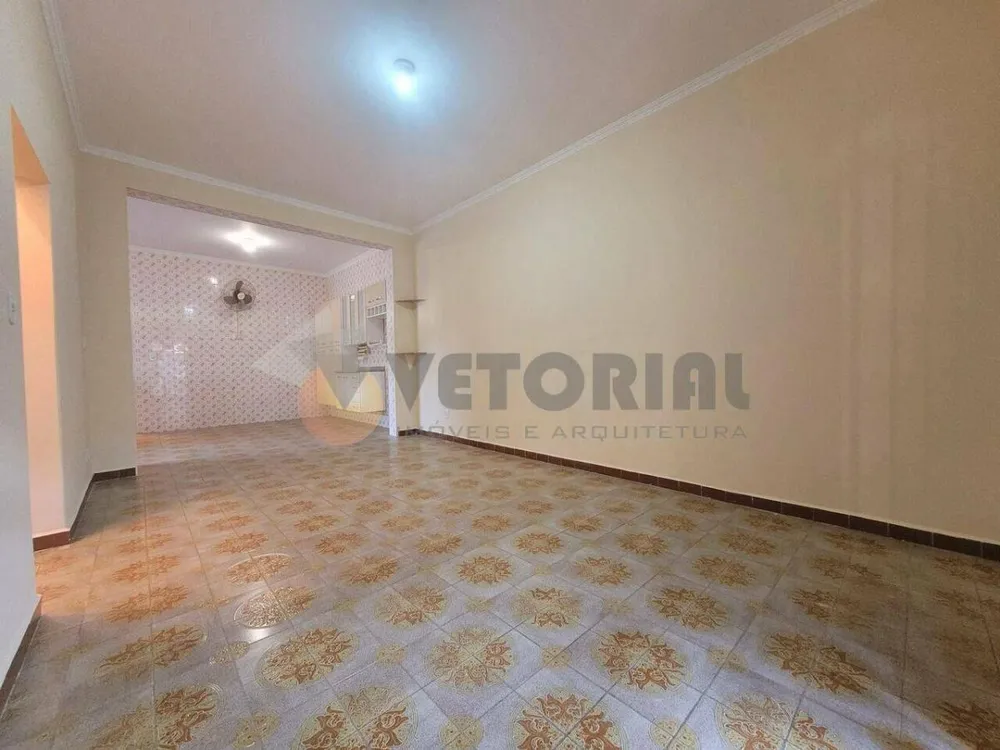 Casa, 3 quartos, 168 m² - Foto 16