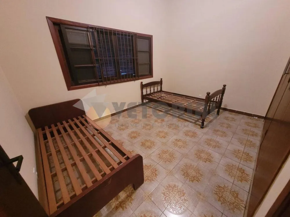Casa, 3 quartos, 168 m² - Foto 10
