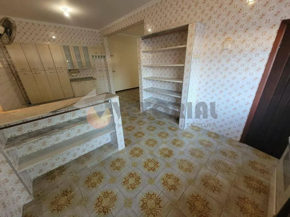 Casa, 3 quartos, 168 m² - Foto 7
