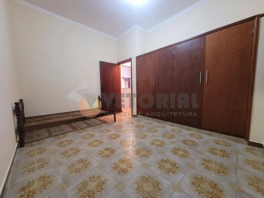 Casa, 3 quartos, 168 m² - Foto 11