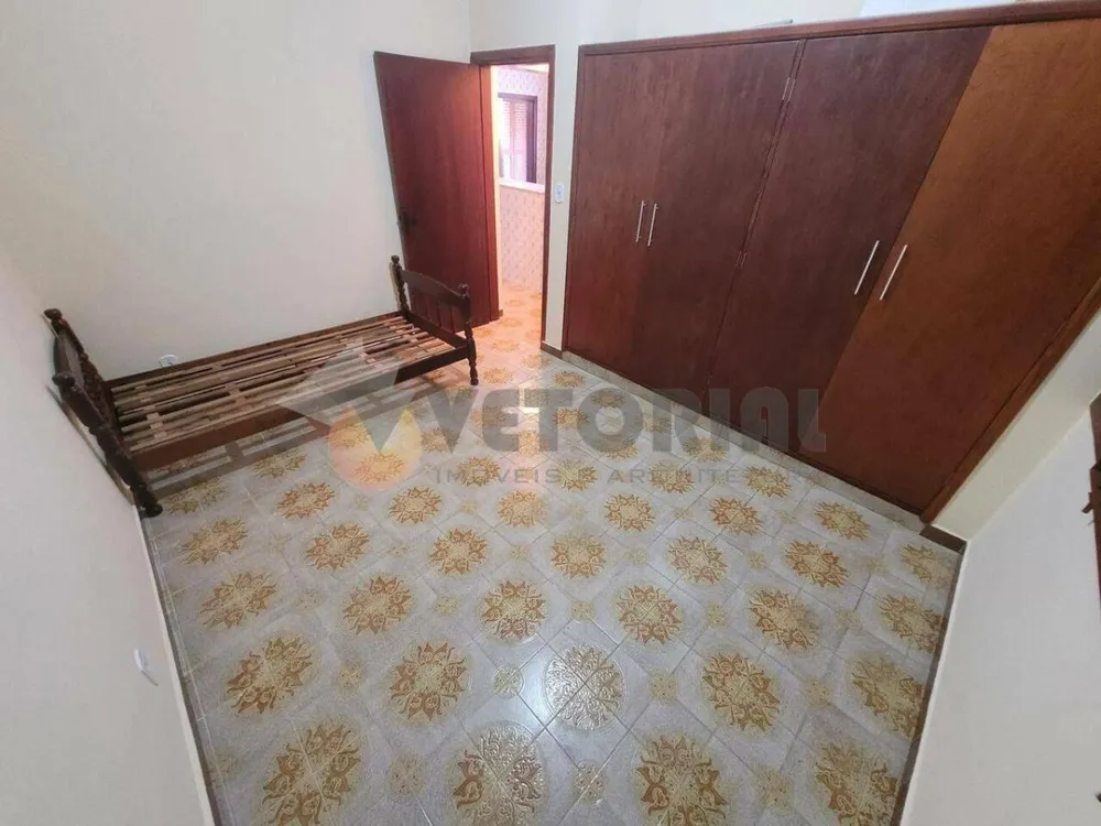 Casa, 3 quartos, 168 m² - Foto 14